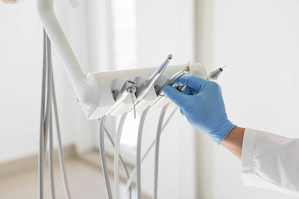24/7 Emergency Dental experts in Steelville, MO